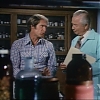 MARCUS_WELBY_MD_-_E7X04_THE_LIE_0159.jpg