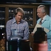 MARCUS_WELBY_MD_-_E7X04_THE_LIE_0163.jpg