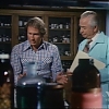 MARCUS_WELBY_MD_-_E7X04_THE_LIE_0164.jpg