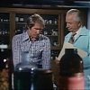 MARCUS_WELBY_MD_-_E7X04_THE_LIE_0165.jpg