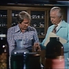 MARCUS_WELBY_MD_-_E7X04_THE_LIE_0167.jpg
