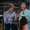 MARCUS_WELBY_MD_-_E7X04_THE_LIE_0169.jpg