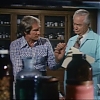 MARCUS_WELBY_MD_-_E7X04_THE_LIE_0171.jpg