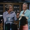 MARCUS_WELBY_MD_-_E7X04_THE_LIE_0172.jpg