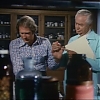 MARCUS_WELBY_MD_-_E7X04_THE_LIE_0176.jpg