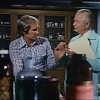 MARCUS_WELBY_MD_-_E7X04_THE_LIE_0179.jpg