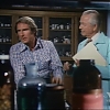 MARCUS_WELBY_MD_-_E7X04_THE_LIE_0181.jpg