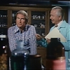 MARCUS_WELBY_MD_-_E7X04_THE_LIE_0182.jpg