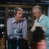 MARCUS_WELBY_MD_-_E7X04_THE_LIE_0183.jpg