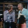 MARCUS_WELBY_MD_-_E7X04_THE_LIE_0185.jpg