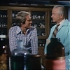 MARCUS_WELBY_MD_-_E7X04_THE_LIE_0186.jpg