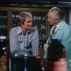 MARCUS_WELBY_MD_-_E7X04_THE_LIE_0193.jpg