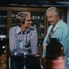 MARCUS_WELBY_MD_-_E7X04_THE_LIE_0194.jpg
