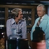 MARCUS_WELBY_MD_-_E7X04_THE_LIE_0196.jpg