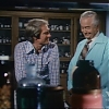 MARCUS_WELBY_MD_-_E7X04_THE_LIE_0202.jpg