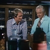 MARCUS_WELBY_MD_-_E7X04_THE_LIE_0203.jpg