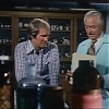 MARCUS_WELBY_MD_-_E7X04_THE_LIE_0204.jpg