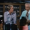 MARCUS_WELBY_MD_-_E7X04_THE_LIE_0205.jpg