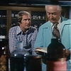 MARCUS_WELBY_MD_-_E7X04_THE_LIE_0206.jpg