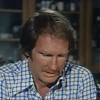 MARCUS_WELBY_MD_-_E7X04_THE_LIE_0208.jpg