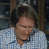 MARCUS_WELBY_MD_-_E7X04_THE_LIE_0209.jpg