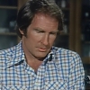 MARCUS_WELBY_MD_-_E7X04_THE_LIE_0210.jpg