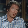 MARCUS_WELBY_MD_-_E7X04_THE_LIE_0211.jpg