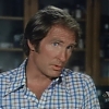 MARCUS_WELBY_MD_-_E7X04_THE_LIE_0212.jpg