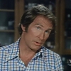 MARCUS_WELBY_MD_-_E7X04_THE_LIE_0215.jpg