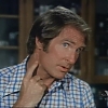 MARCUS_WELBY_MD_-_E7X04_THE_LIE_0218.jpg