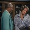 MARCUS_WELBY_MD_-_E7X04_THE_LIE_0219.jpg
