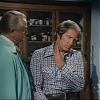 MARCUS_WELBY_MD_-_E7X04_THE_LIE_0221.jpg