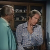 MARCUS_WELBY_MD_-_E7X04_THE_LIE_0222.jpg