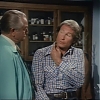MARCUS_WELBY_MD_-_E7X04_THE_LIE_0223.jpg