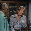 MARCUS_WELBY_MD_-_E7X04_THE_LIE_0225.jpg