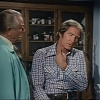 MARCUS_WELBY_MD_-_E7X04_THE_LIE_0226.jpg