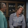 MARCUS_WELBY_MD_-_E7X04_THE_LIE_0227.jpg