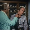 MARCUS_WELBY_MD_-_E7X04_THE_LIE_0229.jpg