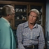 MARCUS_WELBY_MD_-_E7X04_THE_LIE_0230.jpg