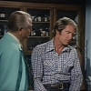 MARCUS_WELBY_MD_-_E7X04_THE_LIE_0231.jpg