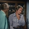 MARCUS_WELBY_MD_-_E7X04_THE_LIE_0233.jpg