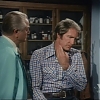 MARCUS_WELBY_MD_-_E7X04_THE_LIE_0234.jpg
