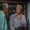 MARCUS_WELBY_MD_-_E7X04_THE_LIE_0236.jpg