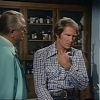 MARCUS_WELBY_MD_-_E7X04_THE_LIE_0237.jpg