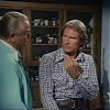 MARCUS_WELBY_MD_-_E7X04_THE_LIE_0238.jpg