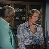 MARCUS_WELBY_MD_-_E7X04_THE_LIE_0239.jpg