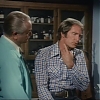 MARCUS_WELBY_MD_-_E7X04_THE_LIE_0240.jpg