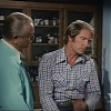 MARCUS_WELBY_MD_-_E7X04_THE_LIE_0241.jpg