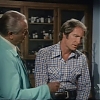 MARCUS_WELBY_MD_-_E7X04_THE_LIE_0242.jpg