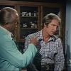 MARCUS_WELBY_MD_-_E7X04_THE_LIE_0243.jpg